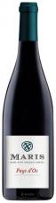 Chteau Maris - Pays d'Oc Rouge 2020 (750ml) (750ml)