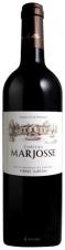 Chteau Marjosse - Bordeaux 2018 (750ml) (750ml)