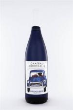 Chateau Morrisette - Our Dog Blue NV (750ml) (750ml)
