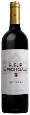 Ch�teau P�desclaux - Fleur de P�desclaux Pauillac 2019 (750ml) (750ml)