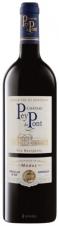Chteau Pey de Pont - Mdoc 2016 (750ml) (750ml)