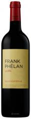 Chteau Phlan Sgur - Frank Phlan 2016 (750ml) (750ml)