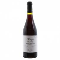 Chauvet Fr�res - Morgon C�te du Py 2023 (750ml) (750ml)