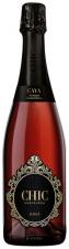 Chic Barcelona - Ros NV (750ml) (750ml)