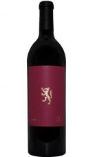 Chris Hamilton Cellars - Merlot 2021 (750ml) (750ml)