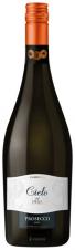 Cielo e Terra - Prosecco Frizzante NV (750ml) (750ml)