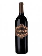 Cigar - Zinfandel NV (750ml) (750ml)