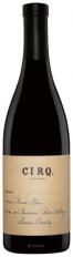Cirq - Pinot Noir 2021 (750ml) (750ml)