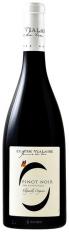 Claude Vialade - Elegantly Organic Pinot Noir 2024 (750ml) (750ml)