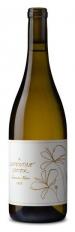 Clementine Carter - Grenache Blanc 2024 (750ml) (750ml)