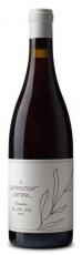 Clementine Carter - Sta. Rita Hills Grenache 2023 (750ml) (750ml)