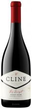 Cline - Fog Swept Pinot Noir 2021 (750ml) (750ml)