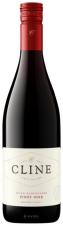 Cline - Seven Ranchlands Pinot Noir 2022 (750ml) (750ml)