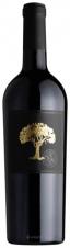 Clos de Napa - Reserve Cabernet Sauvignon 2022 (750ml) (750ml)