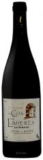 Clos des Lumires - Ctes du Rhne 2017 (750ml) (750ml)