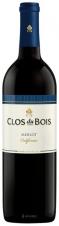 Clos du Bois - Merlot NV (750ml) (750ml)