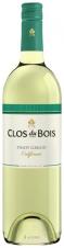 Clos du Bois - Pinot Grigio NV (750ml) (750ml)