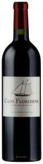 Clos Floridne - Graves 2020 (750ml) (750ml)