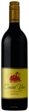 Coastal Vines Cellars - Merlot NV (750ml) (750ml)