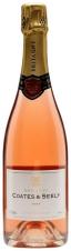 Coates & Seely - Brut Ros� NV (750ml) (750ml)