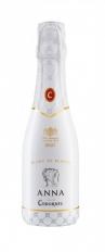 Codorn�u - Blanc de Blancs Cava NV (750ml) (750ml)