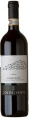 Col dei Venti - Petria Barbera d'Asti 2019 (750ml) (750ml)