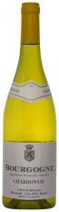 Colin Barollet - Bourgogne Chardonnay 2023 (750ml) (750ml)