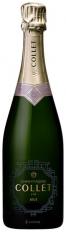 Collet - Brut Champagne NV (750ml) (750ml)