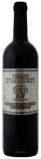 Combe d'Argent - Vieilles Vignes Cabernet Sauvignon 2022 (750ml) (750ml)