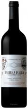 Comm. G.B. Burlotto - Dolcetto d'Alba 2020 (750ml) (750ml)