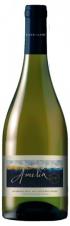 Concha y Toro - Amelia Chardonnay 2023 (750ml) (750ml)