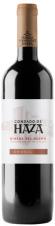 Condado de Haza - Ribera del Duero Crianza 2021 (750ml) (750ml)