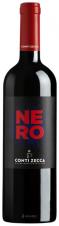 Conti Zecca - Nero 2020 (750ml) (750ml)