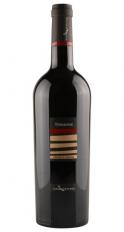 Contini - Tonaghe Cannonau di Sardegna 2023 (750ml) (750ml)