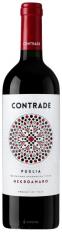 Contrade - Negroamaro 2023 (750ml) (750ml)