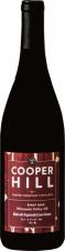 Cooper Mountain - Cooper Hill Pinot Noir 2023 (750ml) (750ml)