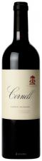 Cornell - Cabernet Sauvignon 2019 (750ml) (750ml)