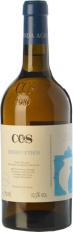 COS - Zibbibo in Pithos 2023 (750ml) (750ml)
