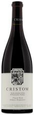 Cristom - Eileen Vineyard Pinot Noir 2022 (750ml) (750ml)