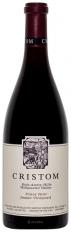 Cristom - Jessie Vineyard Pinot Noir 2022 (750ml) (750ml)
