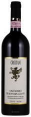 Crociani - Vino Nobile di Montepulciano 2021 (750ml) (750ml)