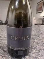 Croix Estate - Floodgate 2021 (750ml) (750ml)