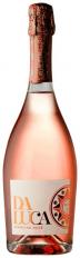 Da Luca - Sparkling Ros N.V. NV (750ml) (750ml)