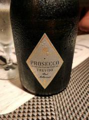 Dacastello - Prosecco Treviso Brut Millesimato NV (750ml) (750ml)