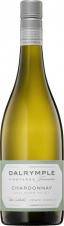 Dalrymple - Coal River Valley Chardonnay 2023 (750ml) (750ml)