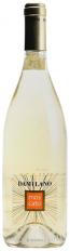 Damilano - Moscato 2021 (750ml) (750ml)
