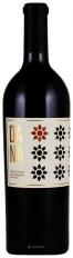 Dana - Hershey Vineyard Cabernet Sauvignon 2017 (750ml) (750ml)