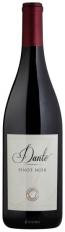 Dante - Pinot Noir 2023 (750ml) (750ml)