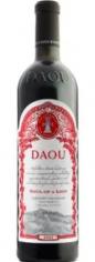 Daou - Soul of a Lion Estate 2020 (750ml) (750ml)