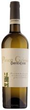 Dario Coos - Pinot Grigio 2020 (750ml) (750ml)